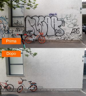 <span  class="uc-style-42711938041" style="color:#ffffff;">Graffiti-murales-scritte-vandali</span>